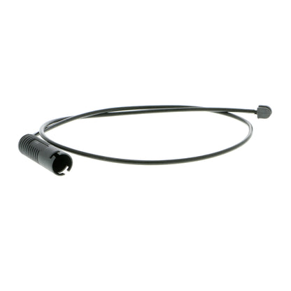 VEMO Warning Contact, brake pad wear V20-72-5109