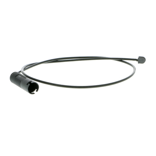 VEMO Warning Contact, brake pad wear V20-72-5109