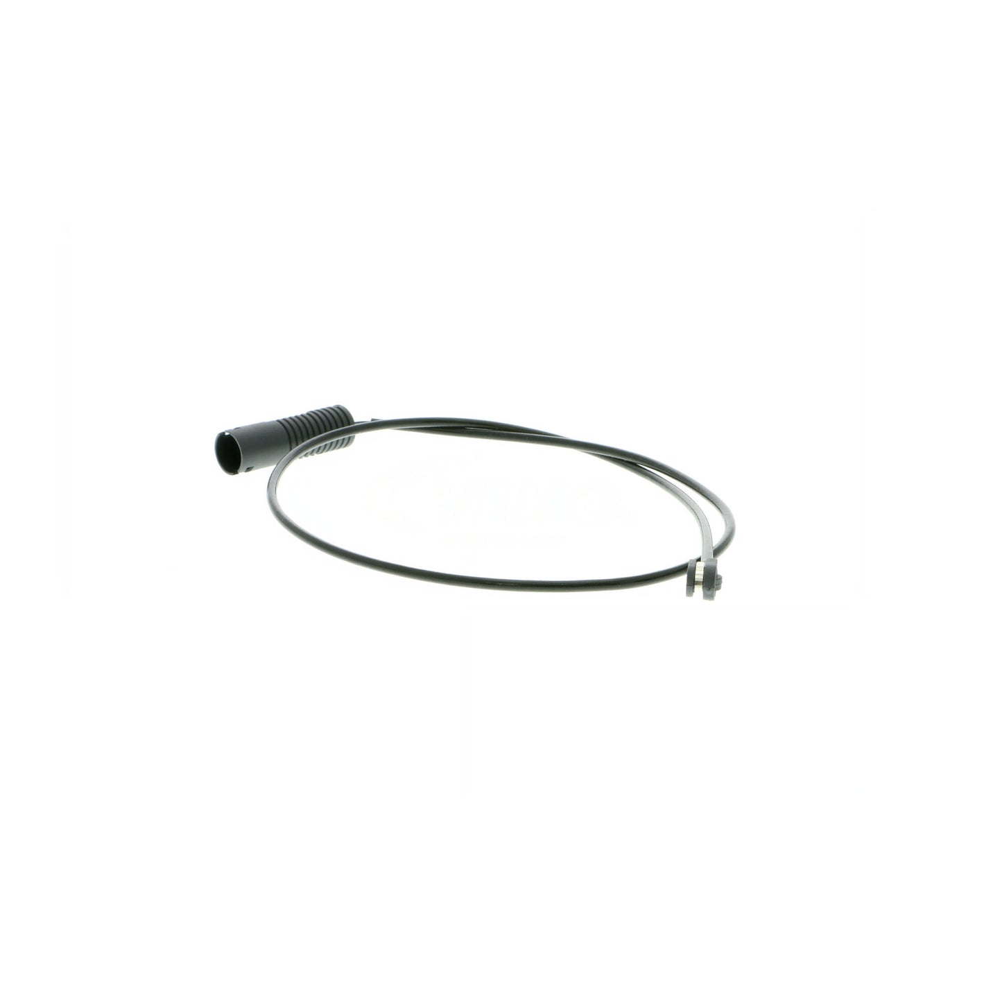 VEMO Warning Contact, brake pad wear V20-72-5109