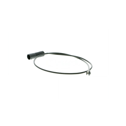 VEMO Warning Contact, brake pad wear V20-72-5109