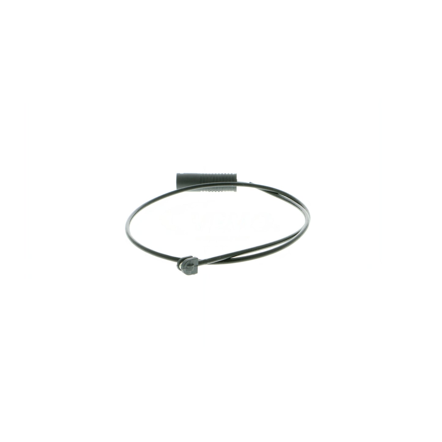 VEMO Warning Contact, brake pad wear V20-72-5109