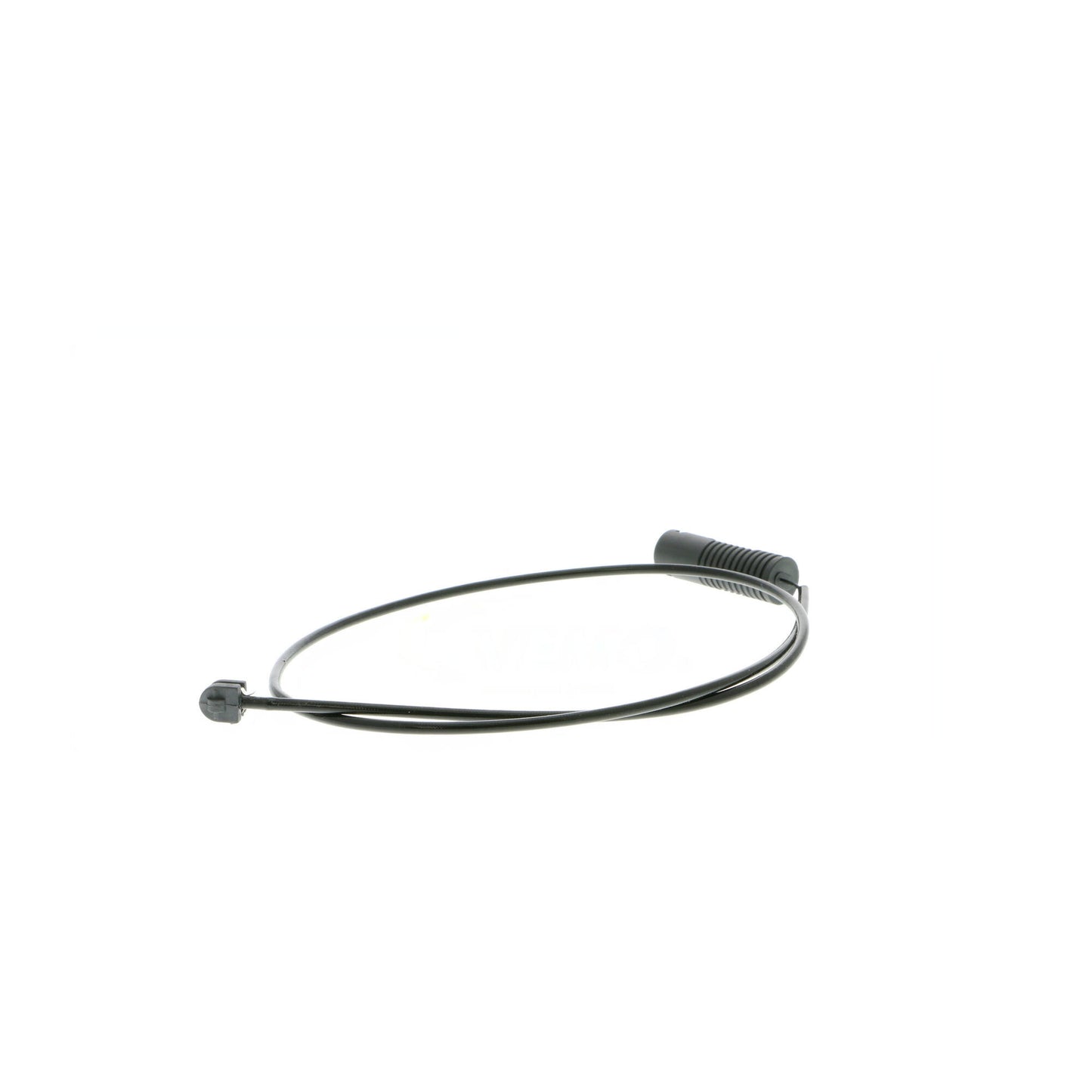 VEMO Warning Contact, brake pad wear V20-72-5109