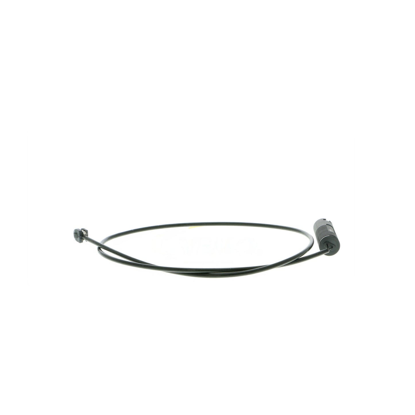 VEMO Warning Contact, brake pad wear V20-72-5109