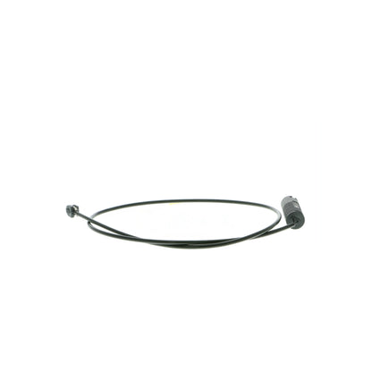 VEMO Warning Contact, brake pad wear V20-72-5109