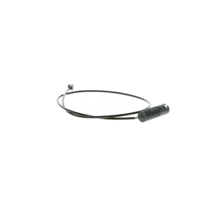 VEMO Warning Contact, brake pad wear V20-72-5109