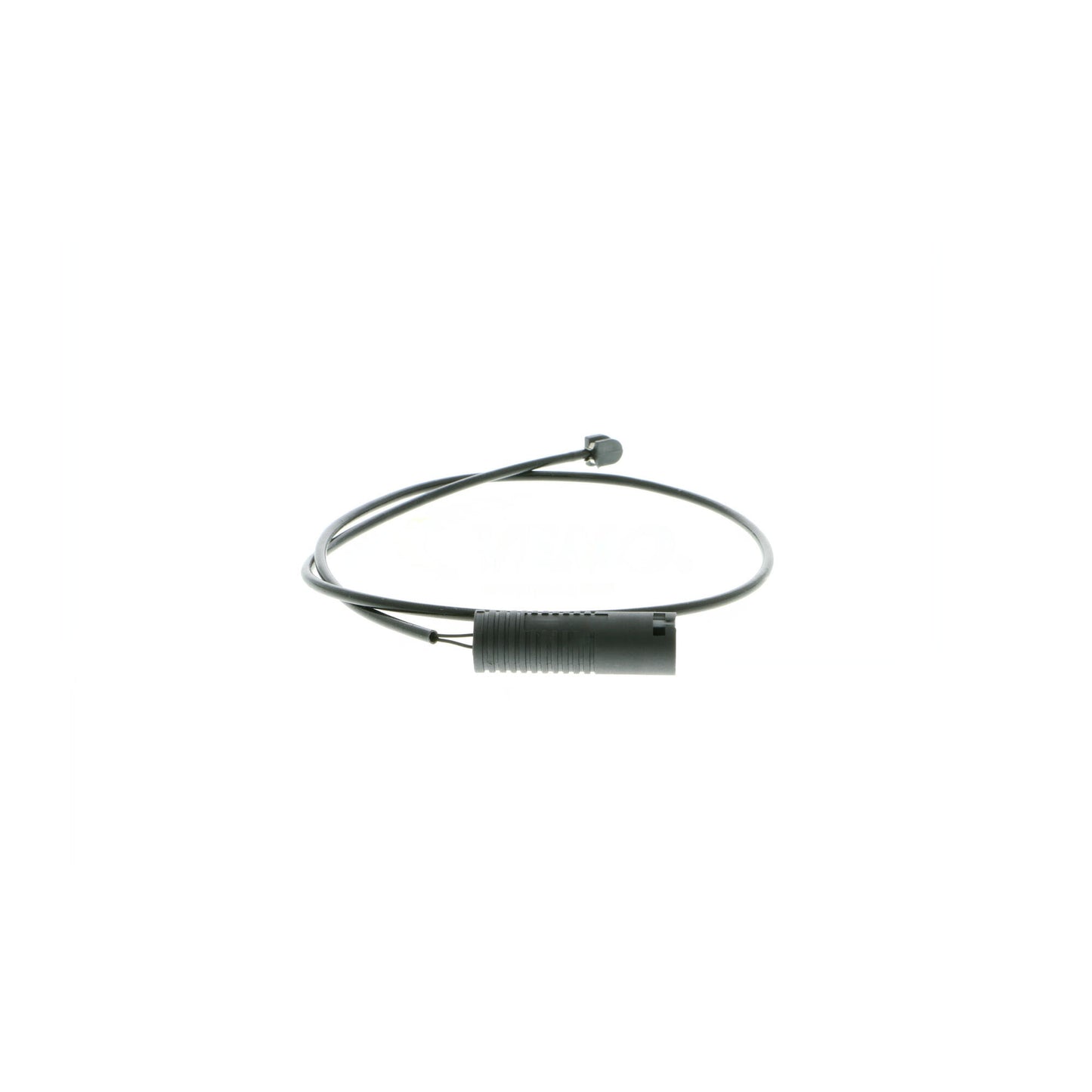 VEMO Warning Contact, brake pad wear V20-72-5109