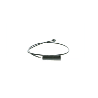 VEMO Warning Contact, brake pad wear V20-72-5109