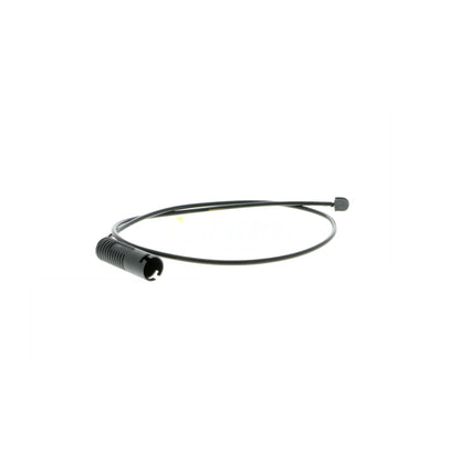 VEMO Warning Contact, brake pad wear V20-72-5109