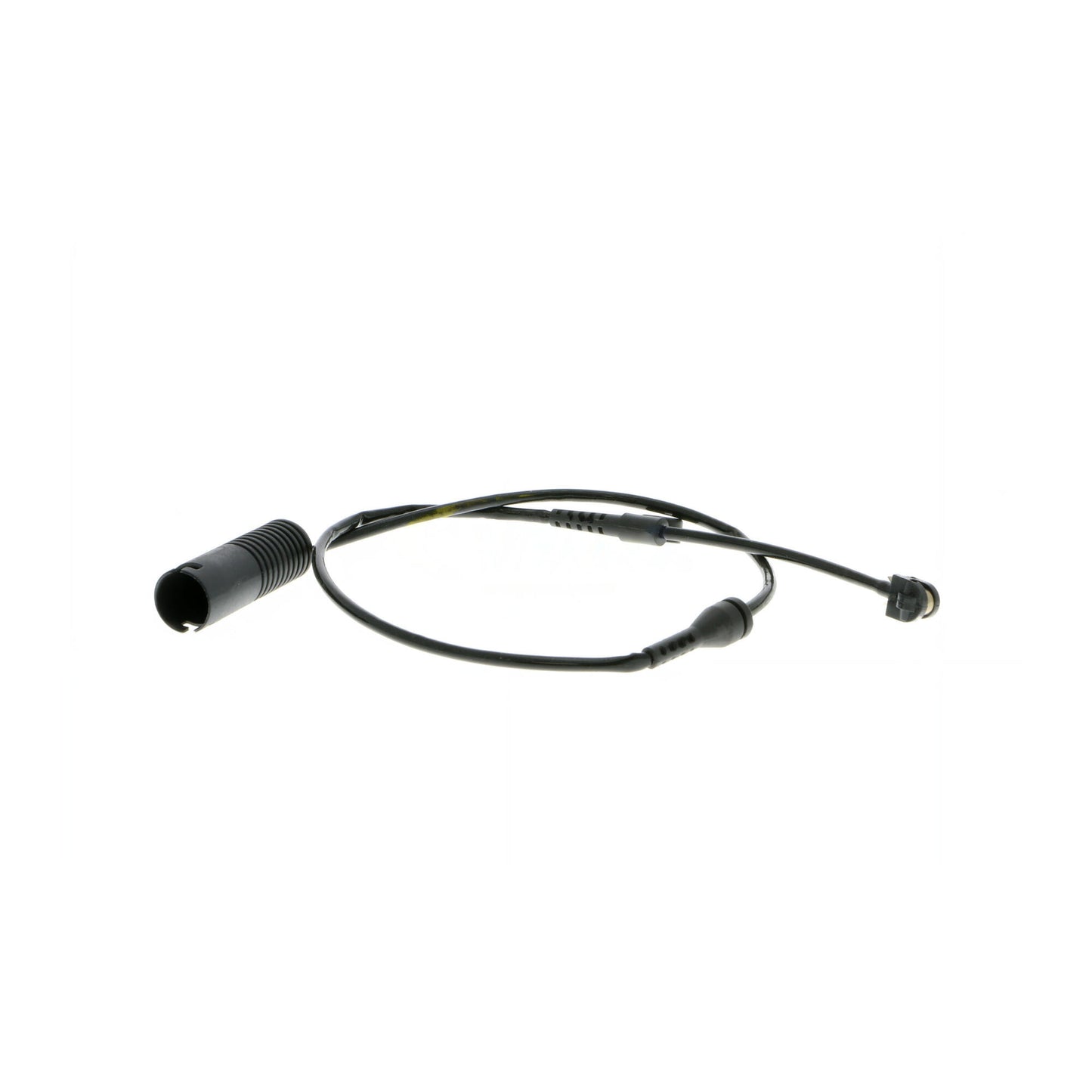 VEMO Warning Contact, brake pad wear V20-72-5110