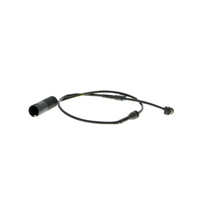 VEMO Warning Contact, brake pad wear V20-72-5110