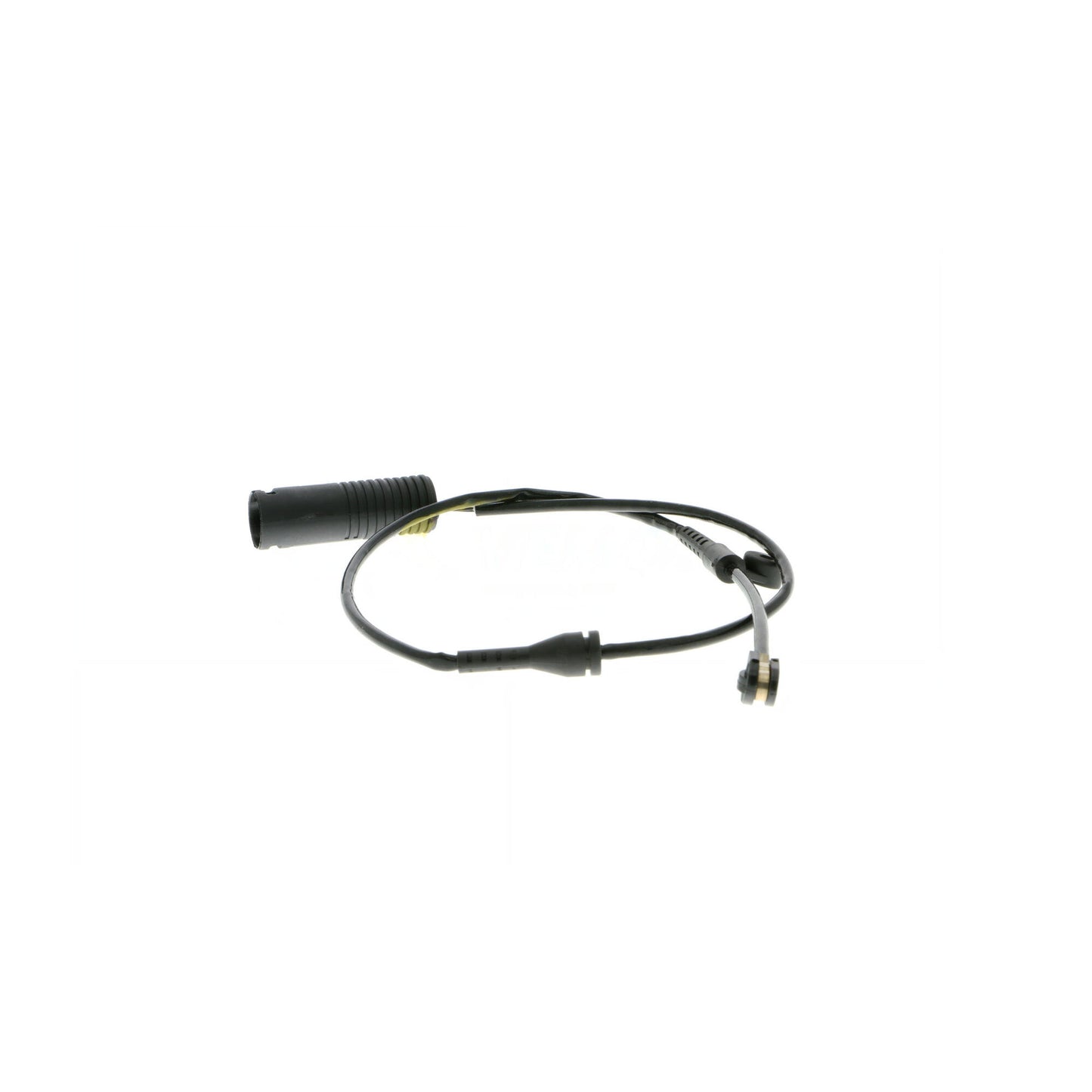 VEMO Warning Contact, brake pad wear V20-72-5110