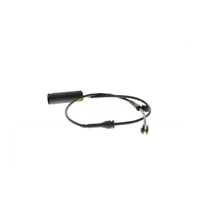 VEMO Warning Contact, brake pad wear V20-72-5110