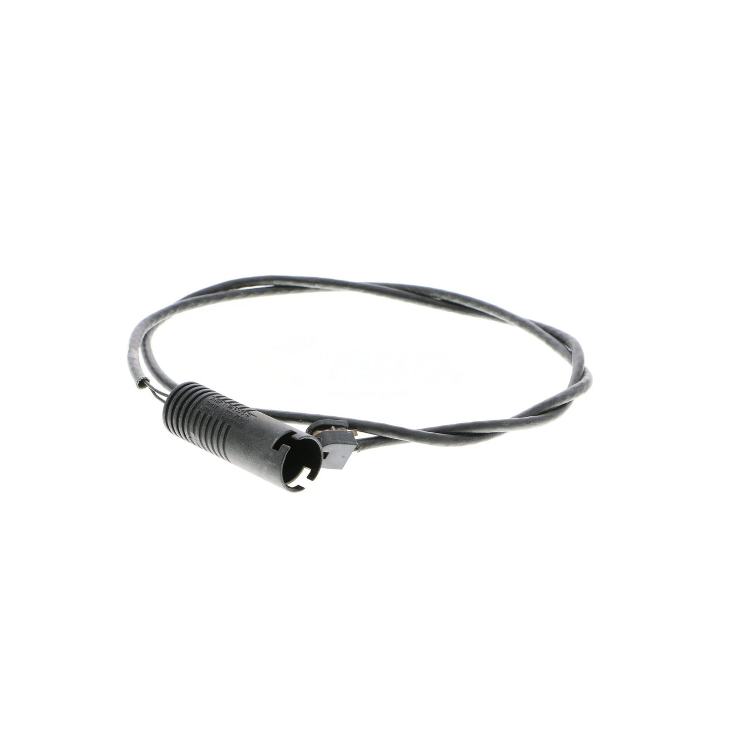 VEMO Warning Contact, brake pad wear V20-72-5111