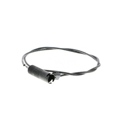 VEMO Warning Contact, brake pad wear V20-72-5111