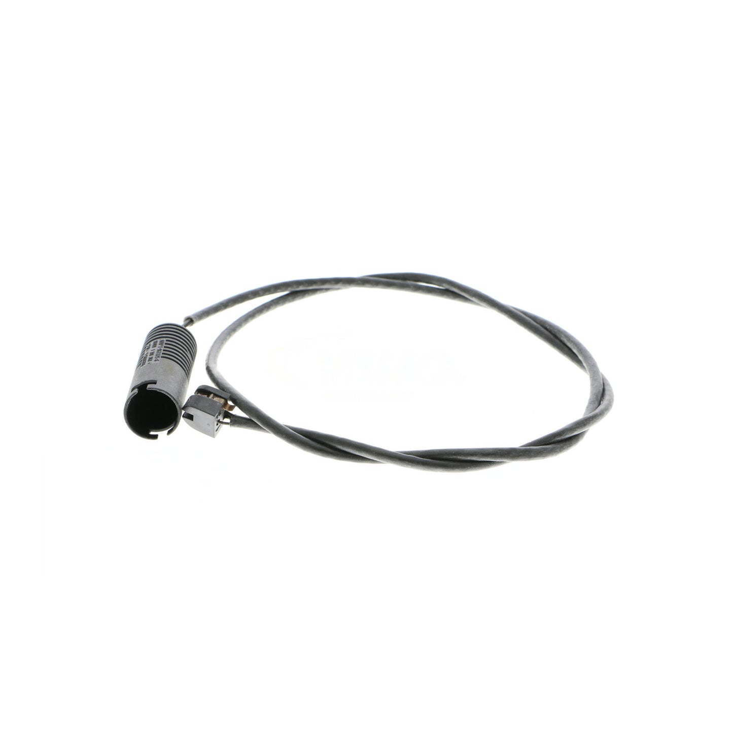 VEMO Warning Contact, brake pad wear V20-72-5111