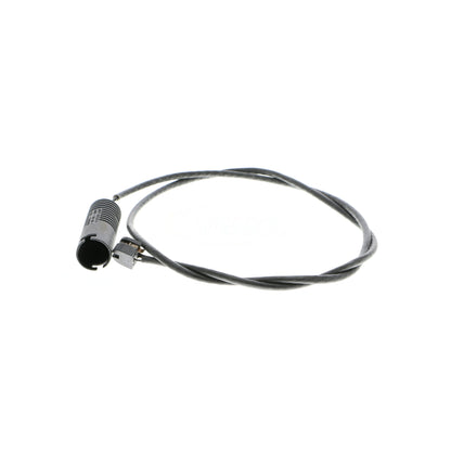 VEMO Warning Contact, brake pad wear V20-72-5111