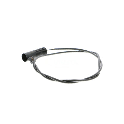 VEMO Warning Contact, brake pad wear V20-72-5111