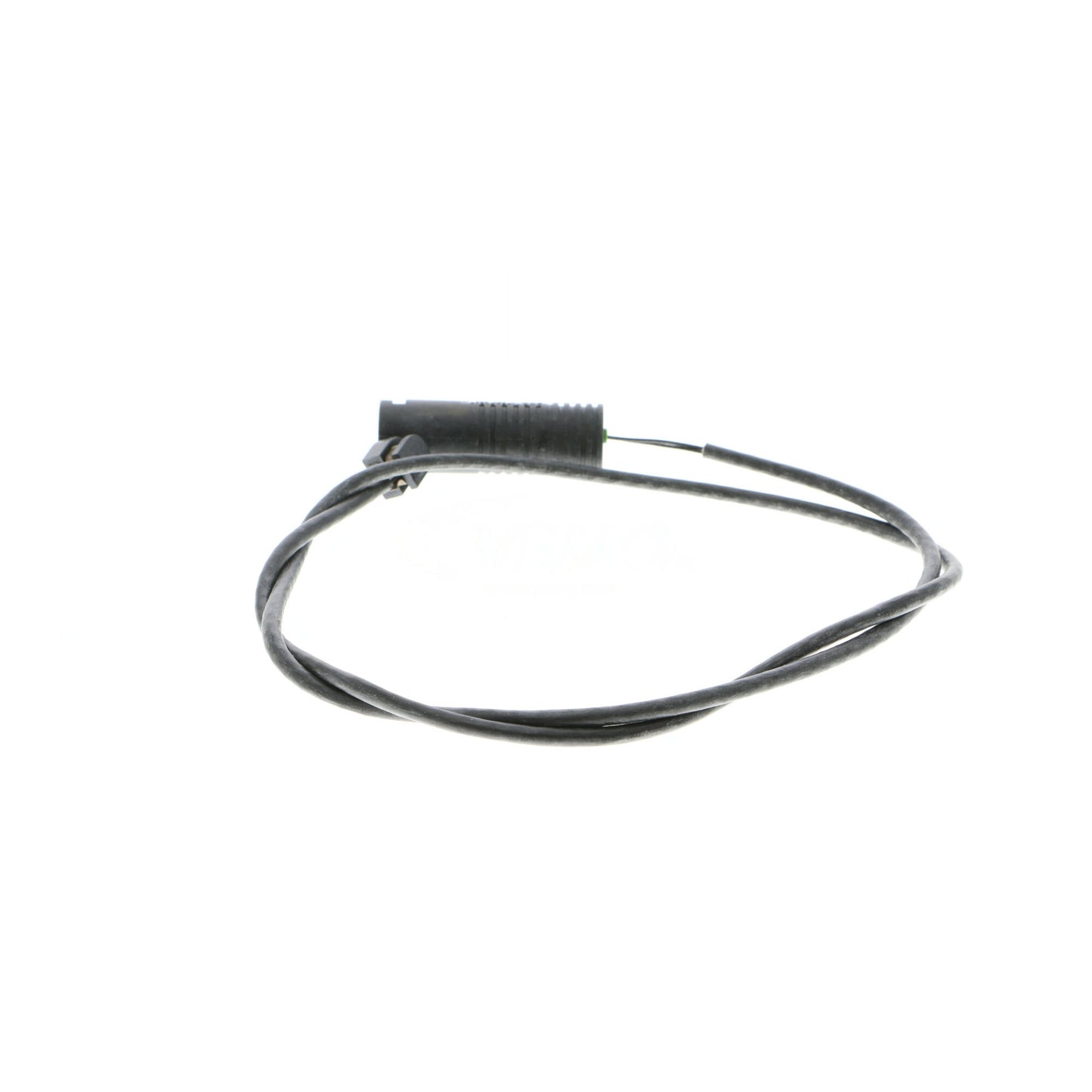 VEMO Warning Contact, brake pad wear V20-72-5111