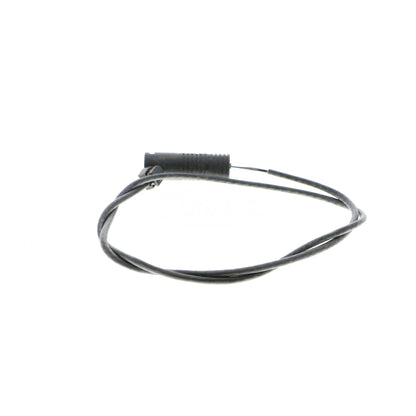 VEMO Warning Contact, brake pad wear V20-72-5111