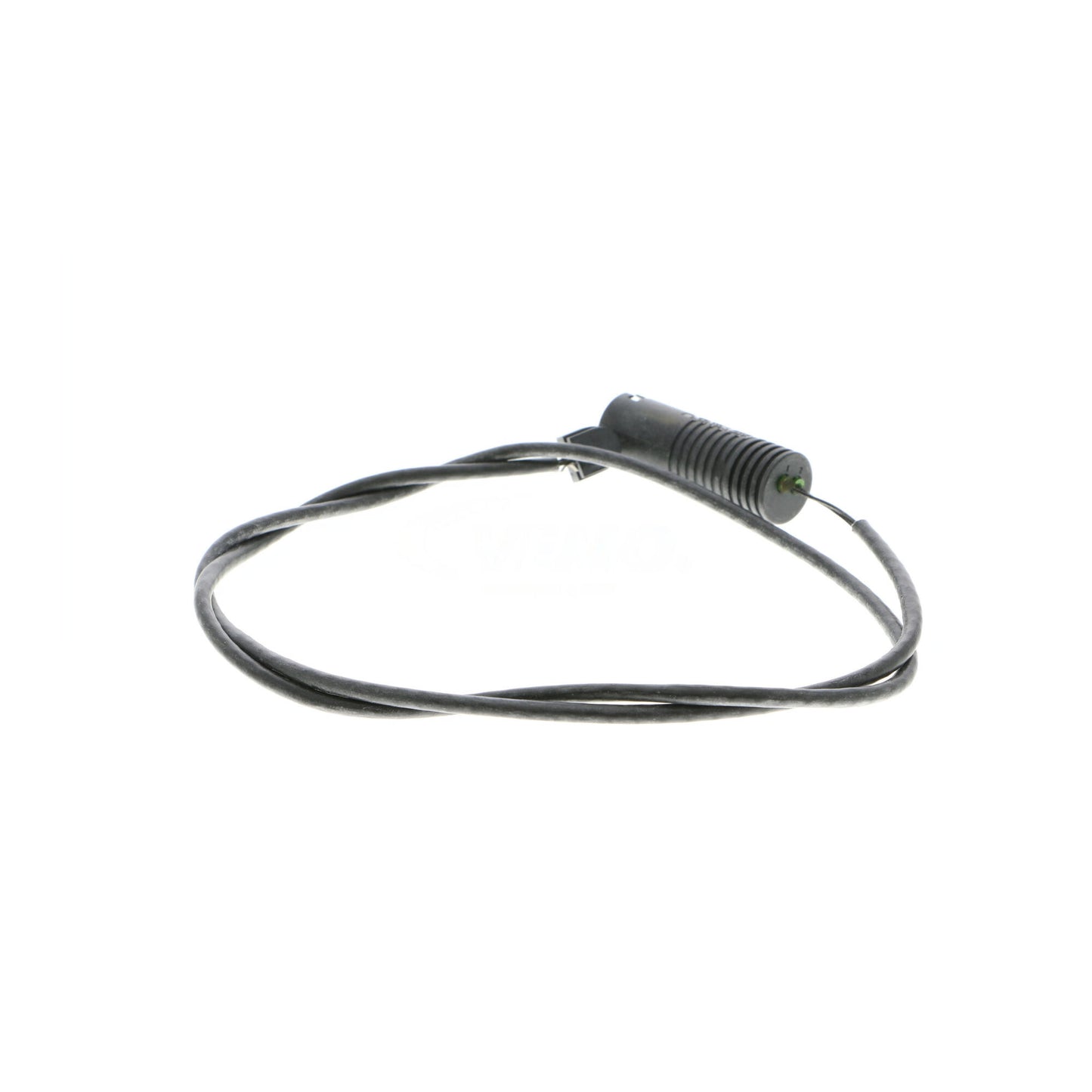 VEMO Warning Contact, brake pad wear V20-72-5111