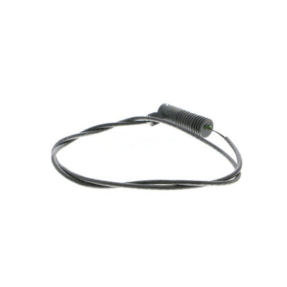 VEMO Warning Contact, brake pad wear V20-72-5111