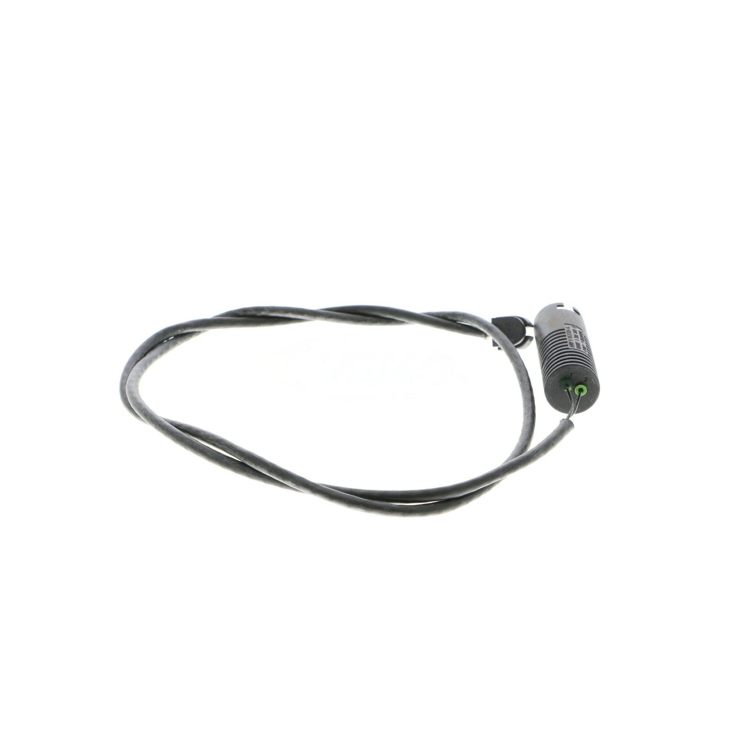 VEMO Warning Contact, brake pad wear V20-72-5111