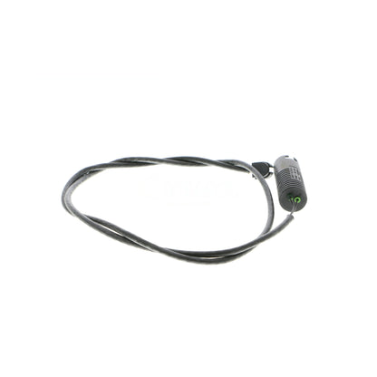 VEMO Warning Contact, brake pad wear V20-72-5111