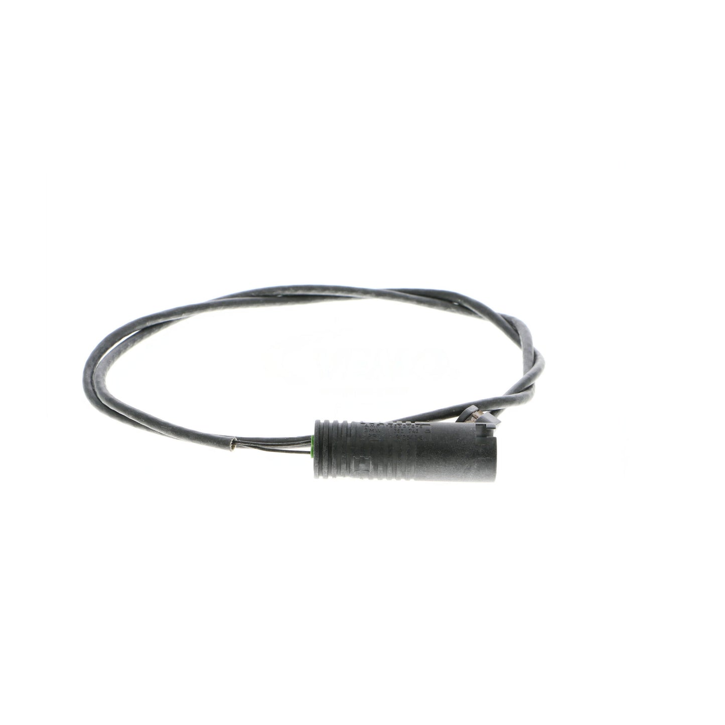 VEMO Warning Contact, brake pad wear V20-72-5111