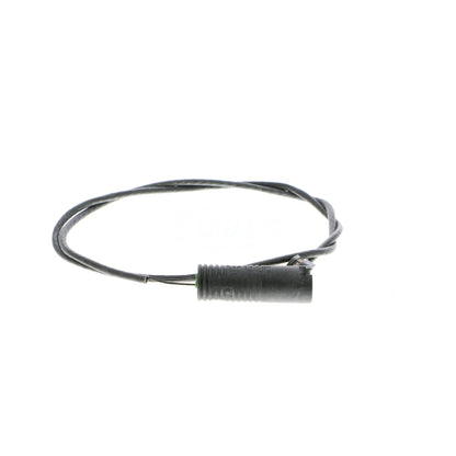 VEMO Warning Contact, brake pad wear V20-72-5111
