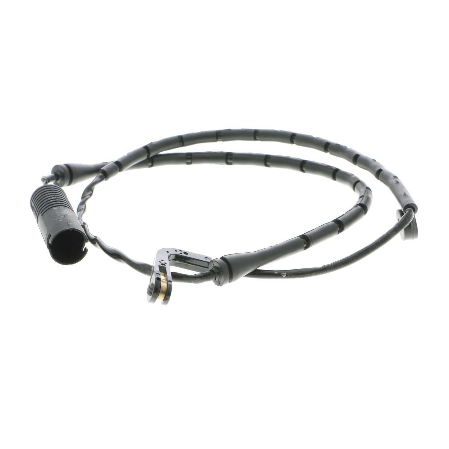 VEMO Warning Contact, brake pad wear V20-72-5112