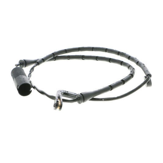 VEMO Warning Contact, brake pad wear V20-72-5112