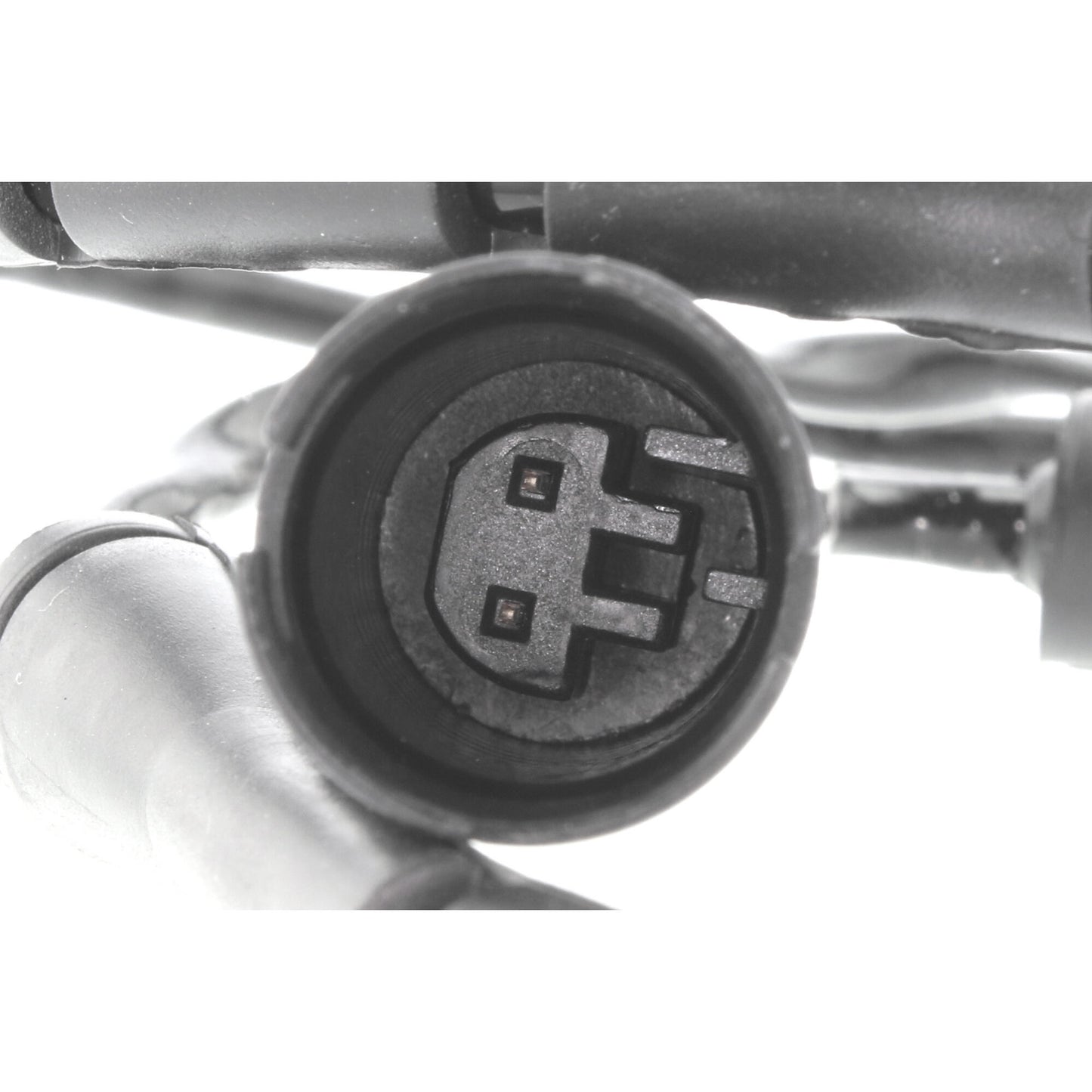 VEMO Warning Contact, brake pad wear V20-72-5112