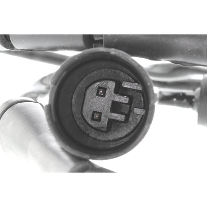 VEMO Warning Contact, brake pad wear V20-72-5112