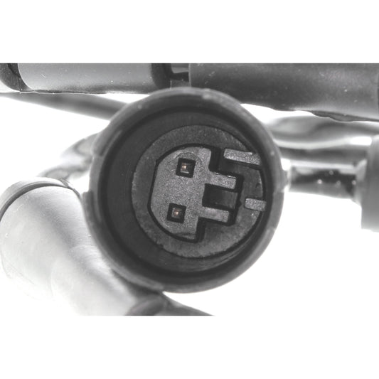 VEMO Warning Contact, brake pad wear V20-72-5112