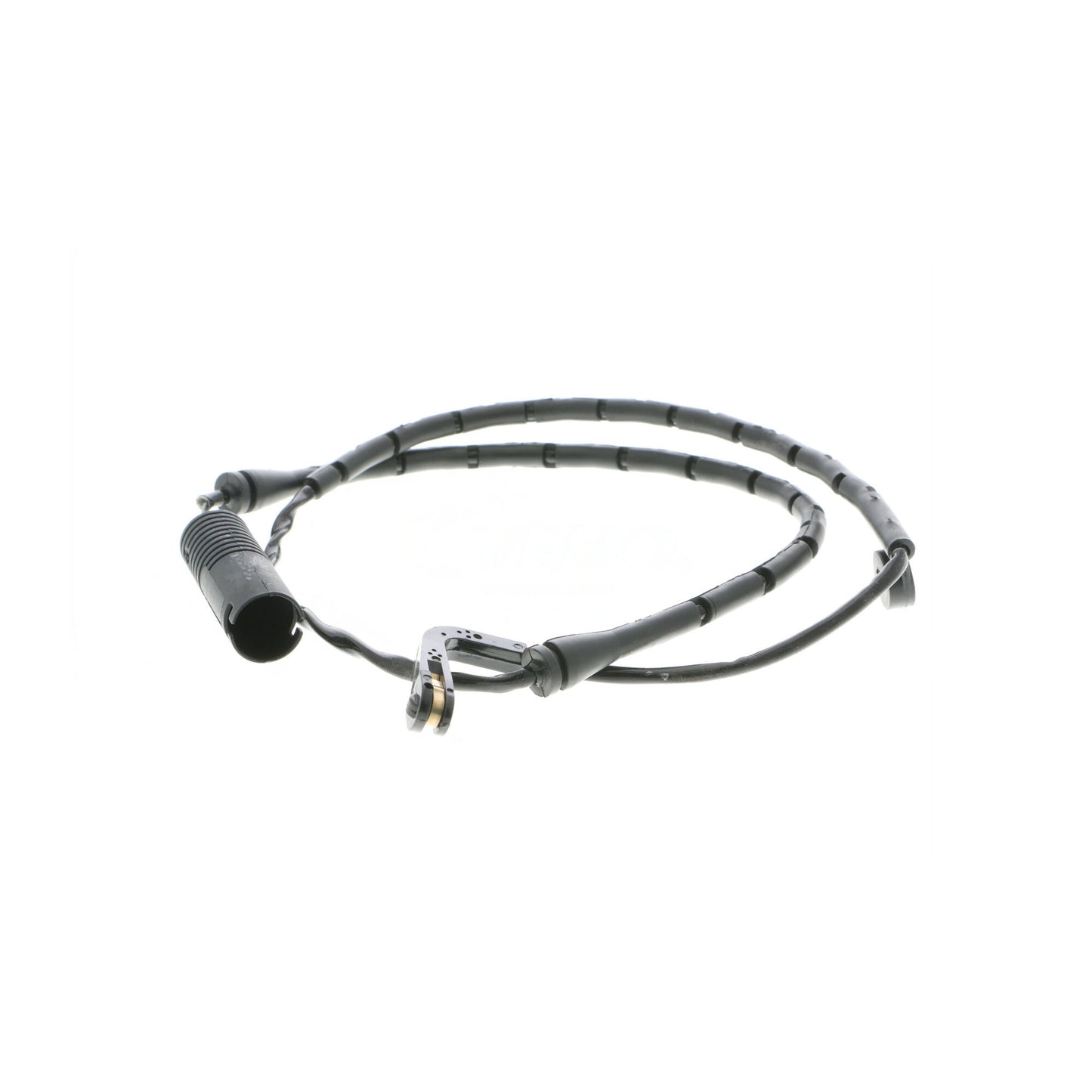 VEMO Warning Contact, brake pad wear V20-72-5112