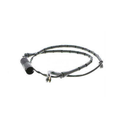 VEMO Warning Contact, brake pad wear V20-72-5112