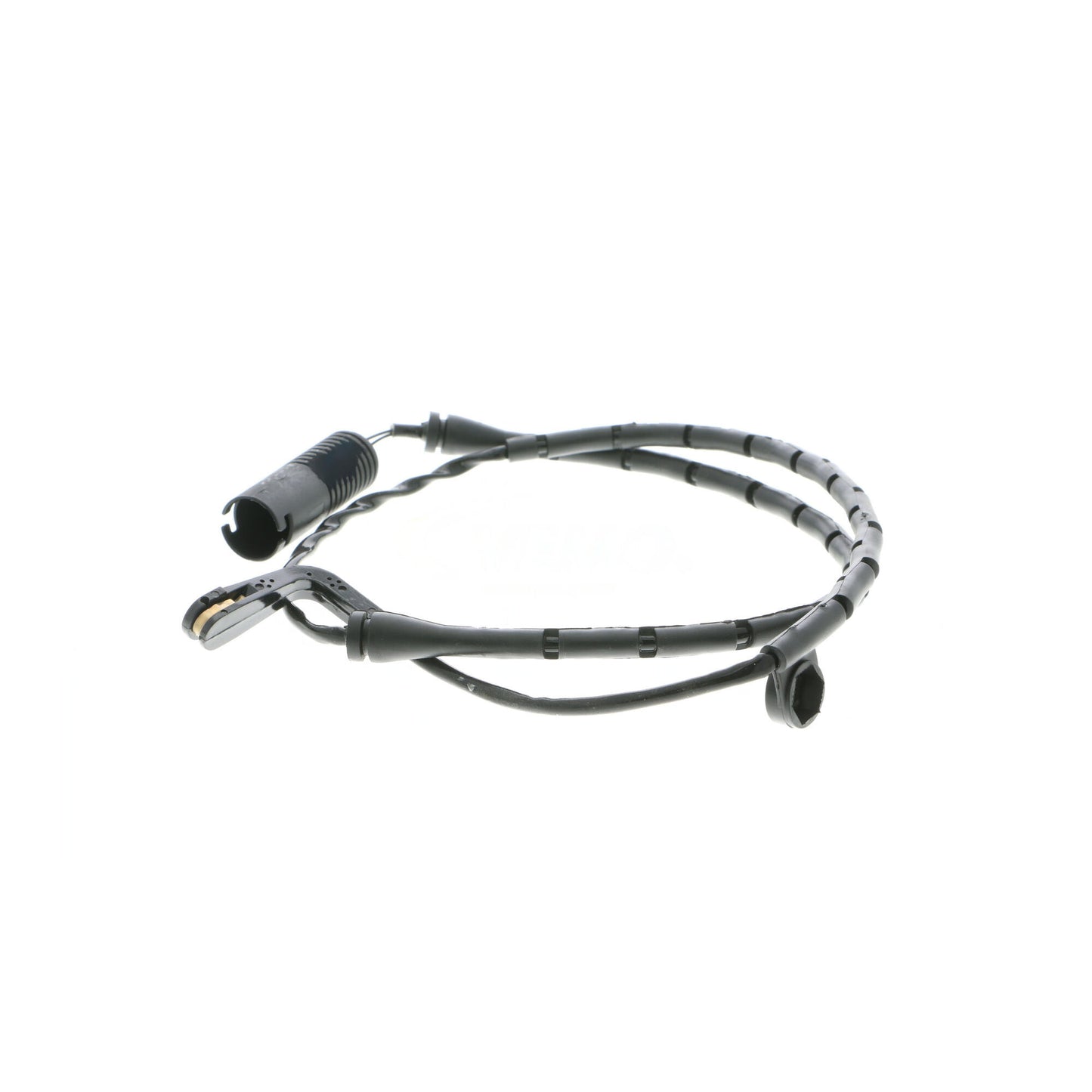 VEMO Warning Contact, brake pad wear V20-72-5112