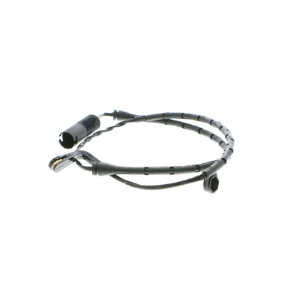 VEMO Warning Contact, brake pad wear V20-72-5112