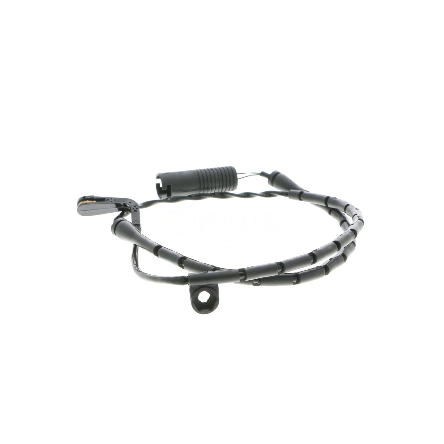 VEMO Warning Contact, brake pad wear V20-72-5112