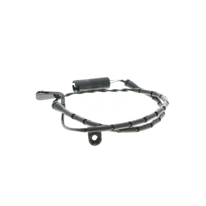 VEMO Warning Contact, brake pad wear V20-72-5112