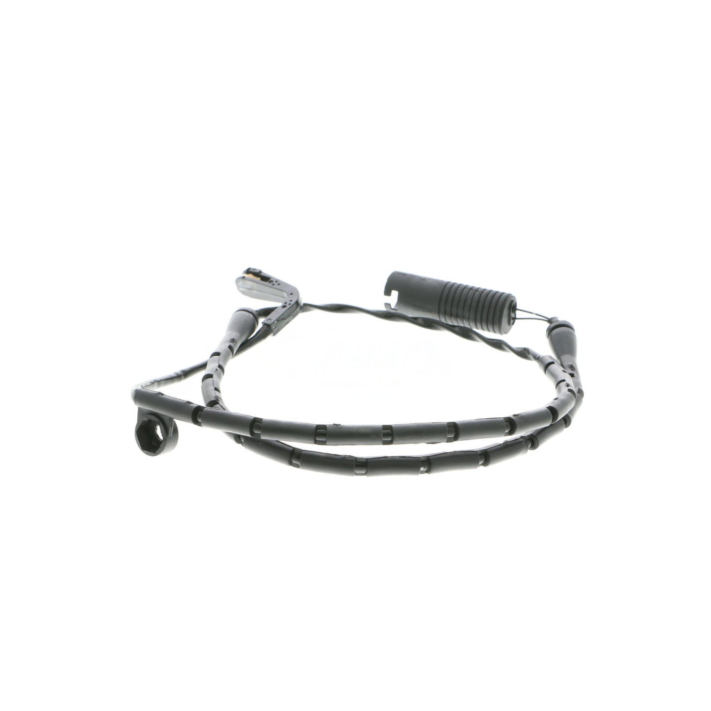 VEMO Warning Contact, brake pad wear V20-72-5112
