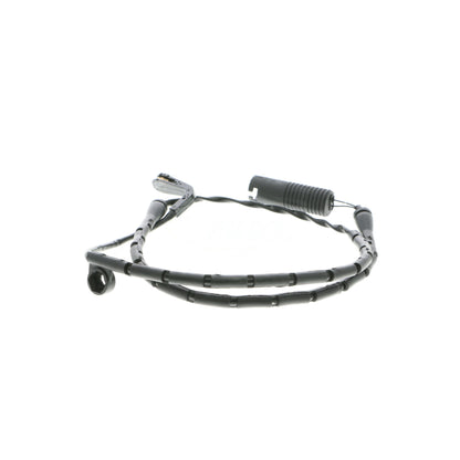VEMO Warning Contact, brake pad wear V20-72-5112