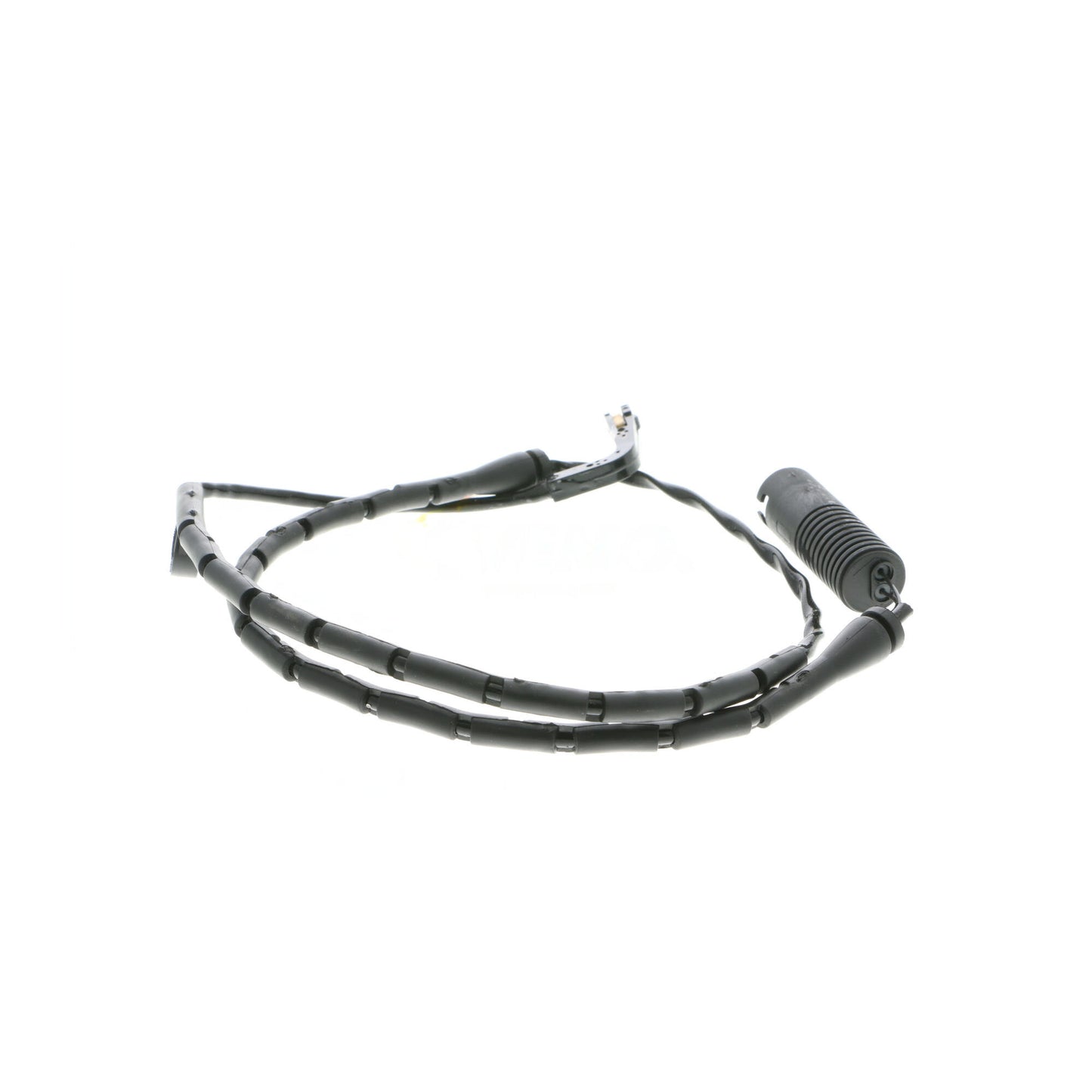 VEMO Warning Contact, brake pad wear V20-72-5112
