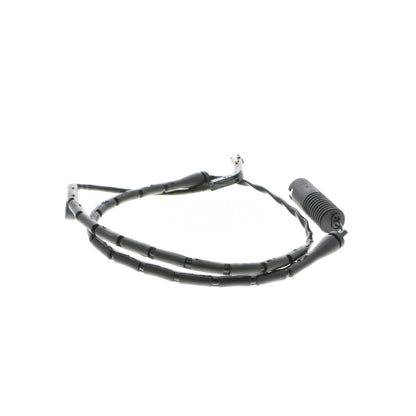 VEMO Warning Contact, brake pad wear V20-72-5112