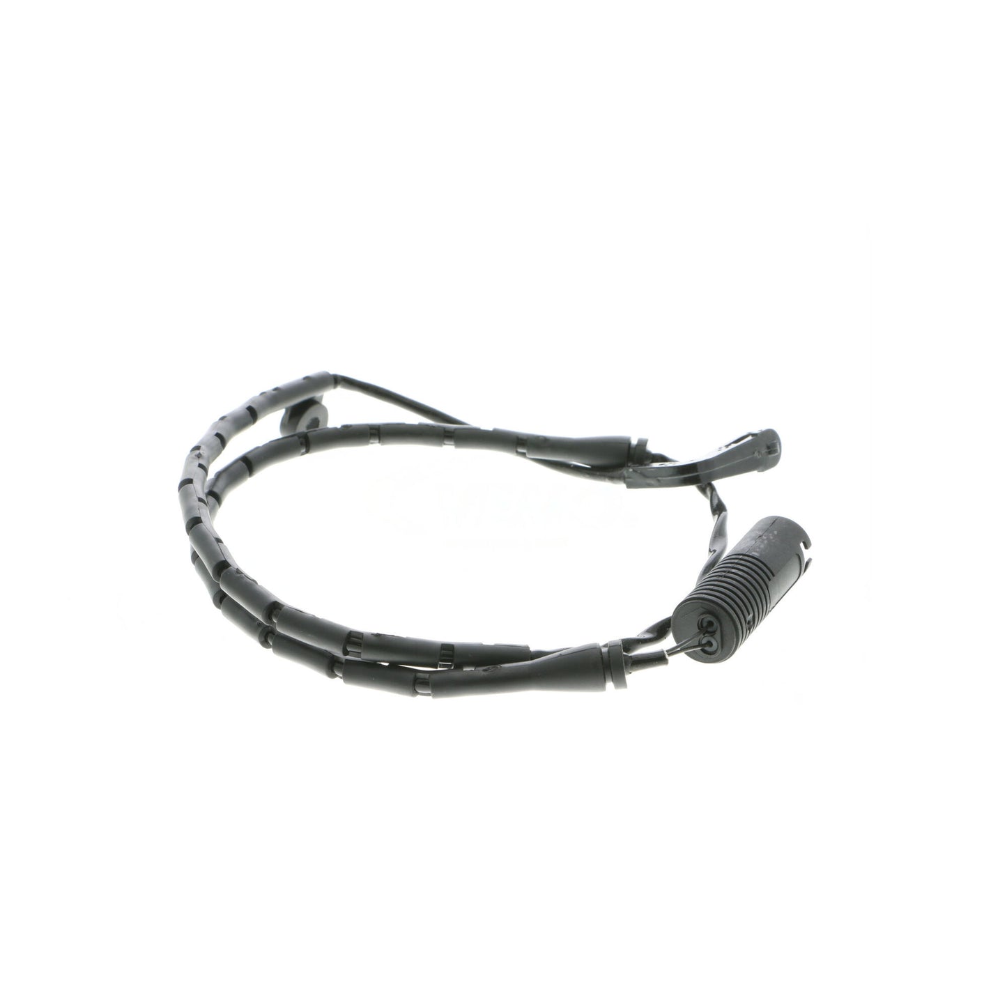 VEMO Warning Contact, brake pad wear V20-72-5112