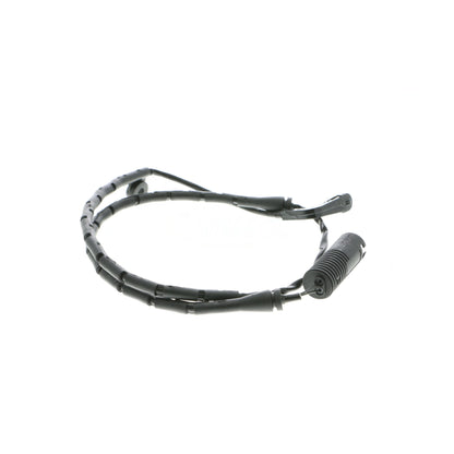 VEMO Warning Contact, brake pad wear V20-72-5112