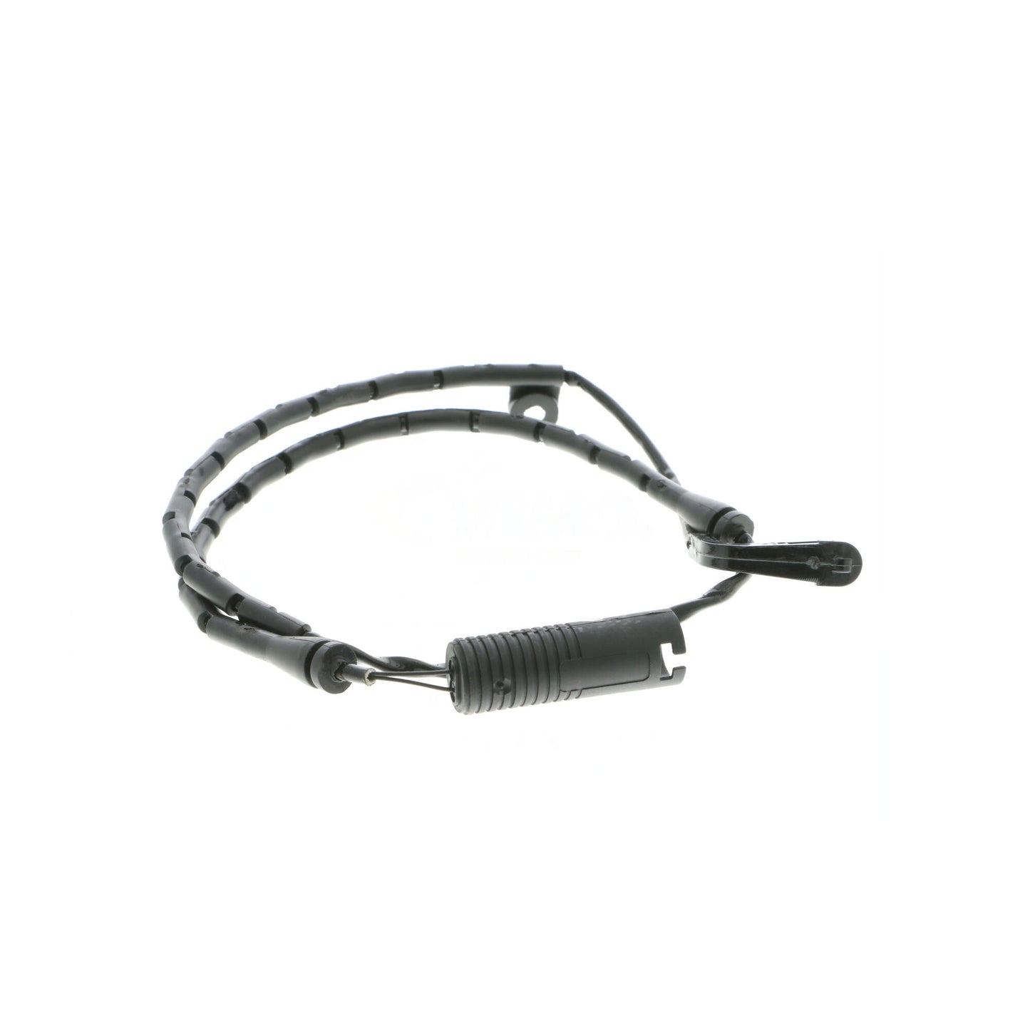 VEMO Warning Contact, brake pad wear V20-72-5112