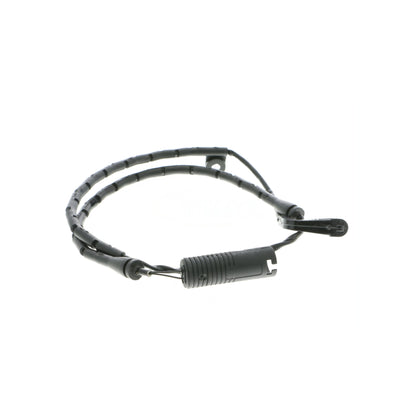 VEMO Warning Contact, brake pad wear V20-72-5112