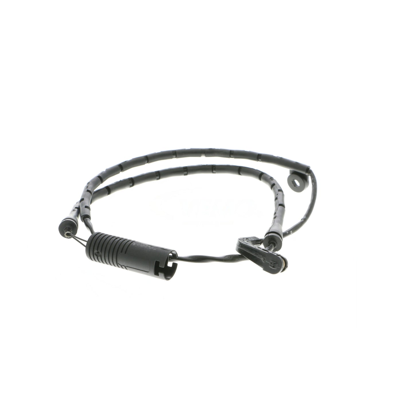 VEMO Warning Contact, brake pad wear V20-72-5112