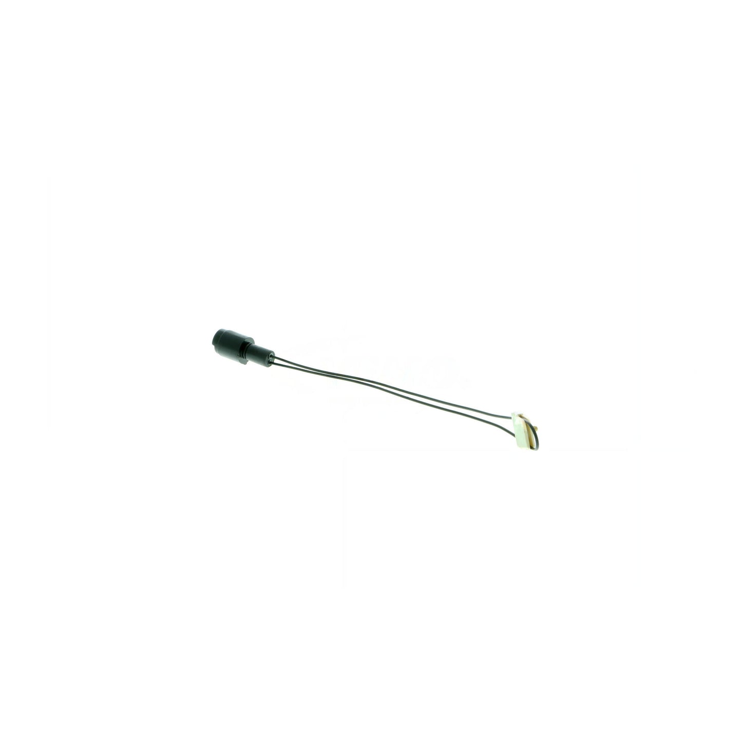 VEMO Warning Contact, brake pad wear V20-72-5113